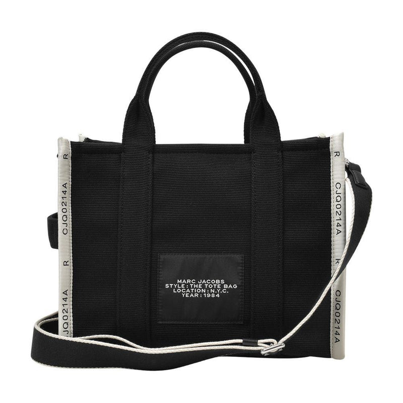 Marc Jacobs The Medium Tote Bag