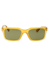 Persol Sunglasses