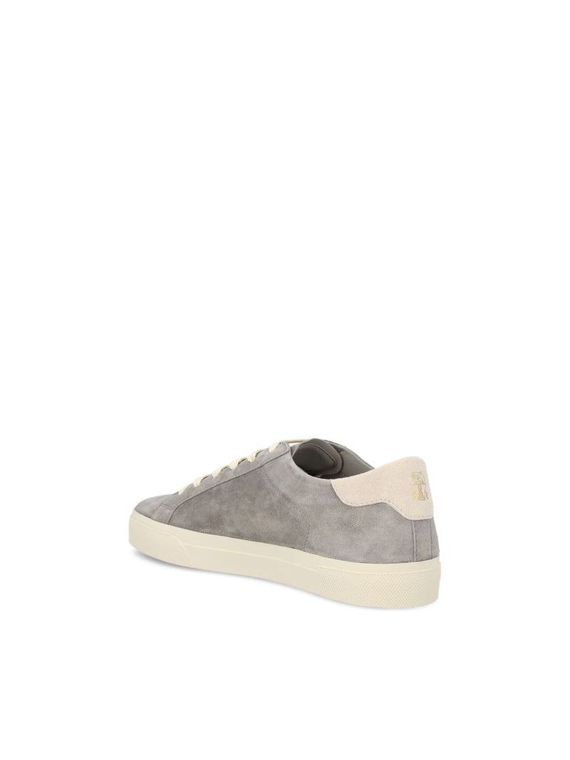 Brunello Cucinelli Sneakers