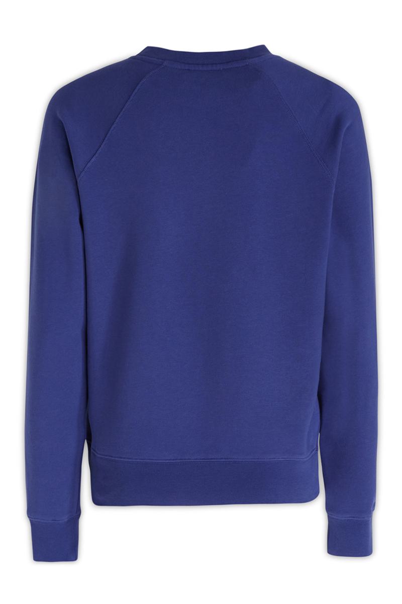 See By Chloé Sweatshirt