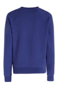 See By Chloé Sweatshirt