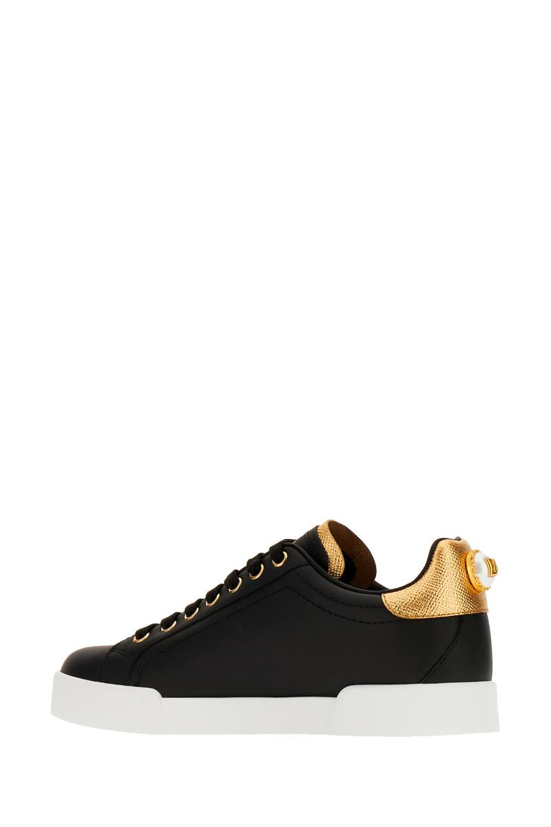 Dolce & Gabbana Sneakers