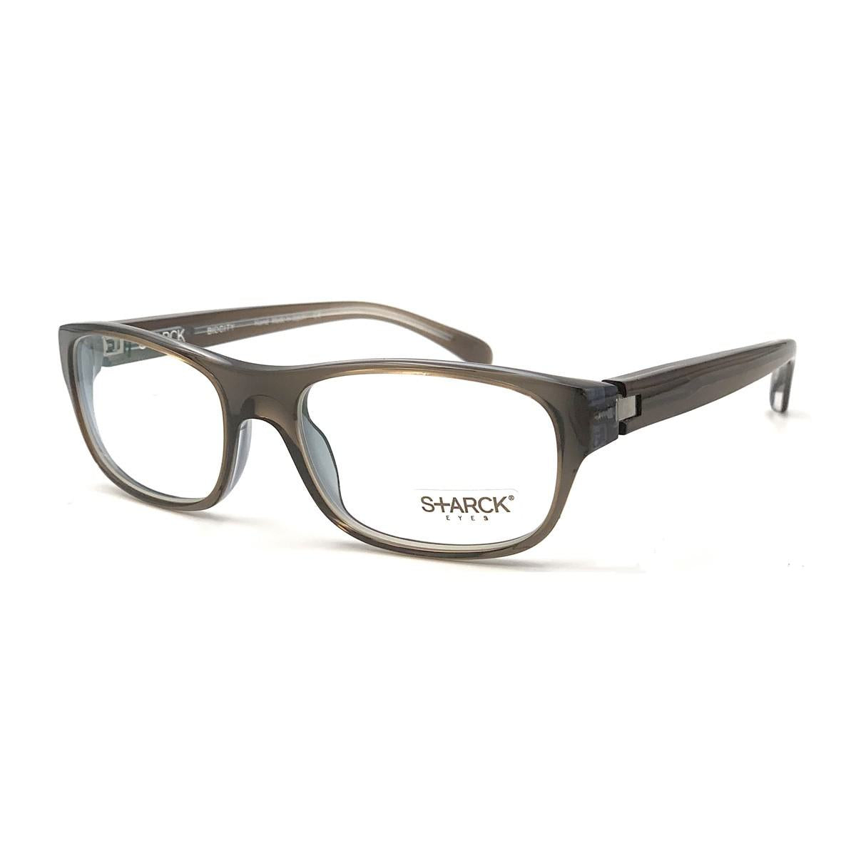 Starck Pl 1001 Eyeglasses