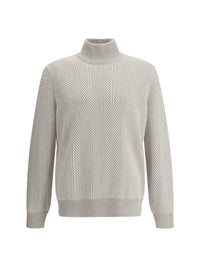 Brunello Cucinelli Knitwear