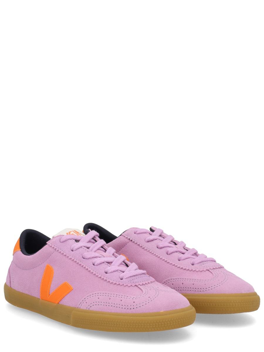 Veja "Volley" Sneaker