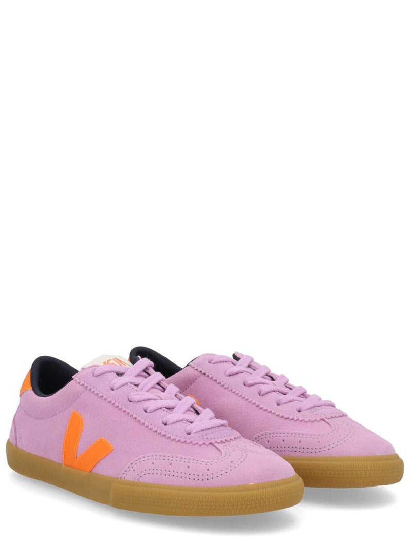Veja "Volley" Sneaker