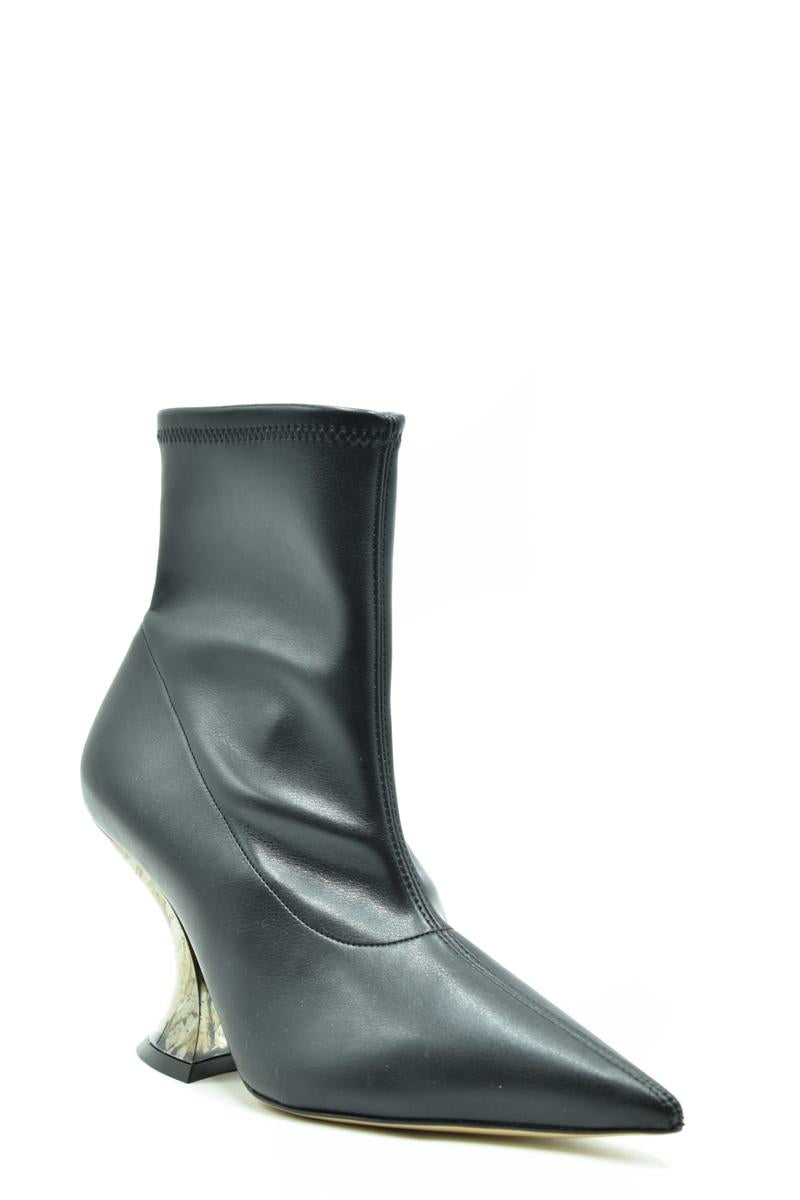 Casadei Boots