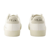 Veja Campo Sneakers