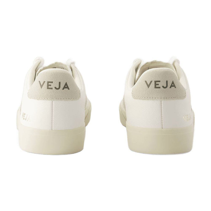Veja Campo Sneakers