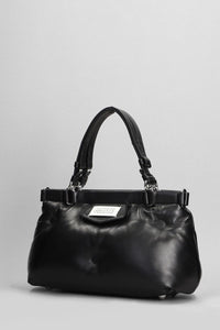 Maison Margiela Glam Slam Hand Bag