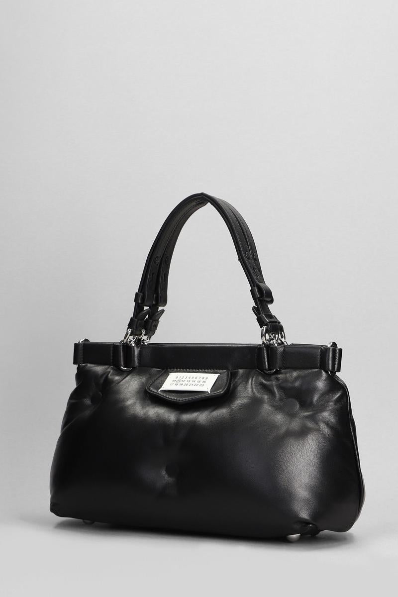 Maison Margiela Glam Slam Hand Bag
