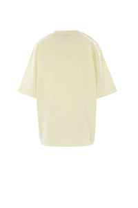 Burberry T-Shirts And Polos