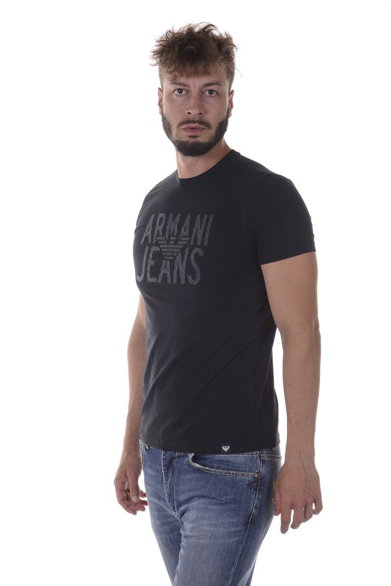 Armani Jeans Topwear
