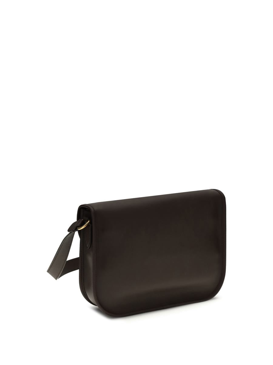 Valentino Garavani Shoulder Bags