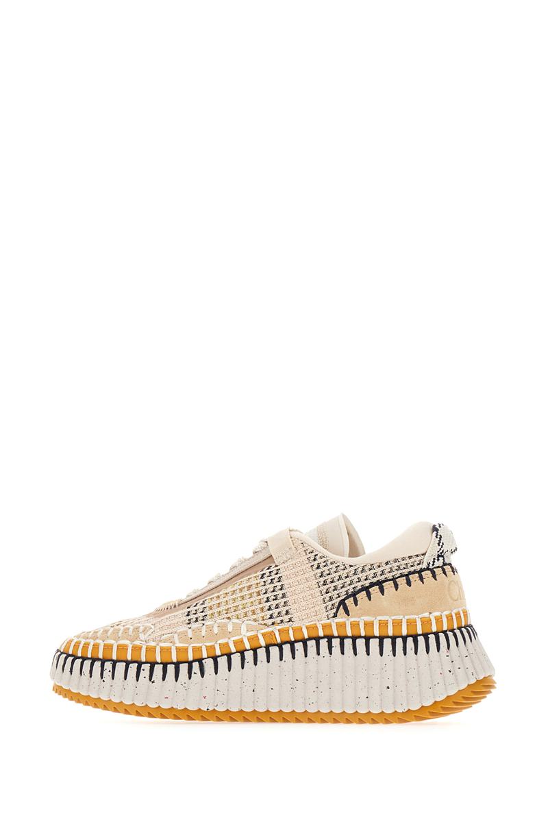 Chloé Sneakers