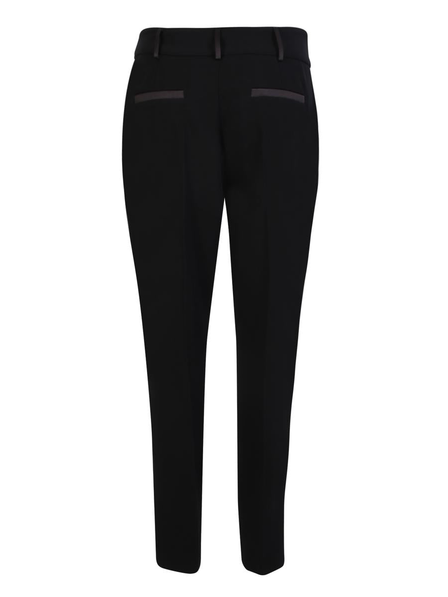 Liu Jo Trousers