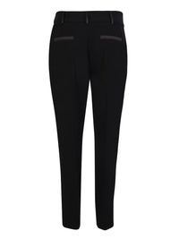 Liu Jo Trousers