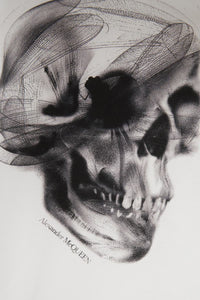 Alexander McQueen T-Shirt