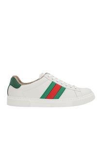 gucci-sneakers-1765594246008712500-0