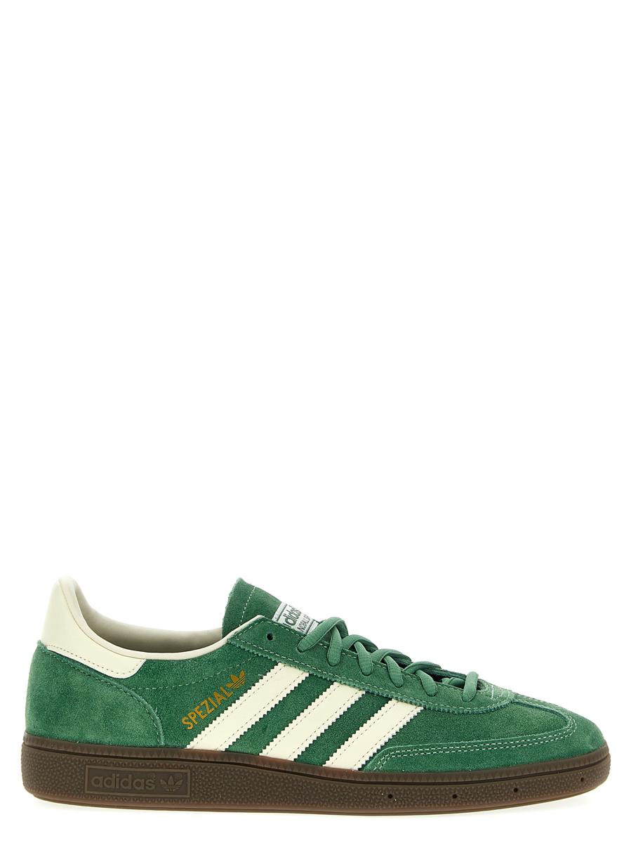Adidas Originals 'Handball Spezial' Sneakers