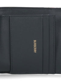 Burberry Wallets