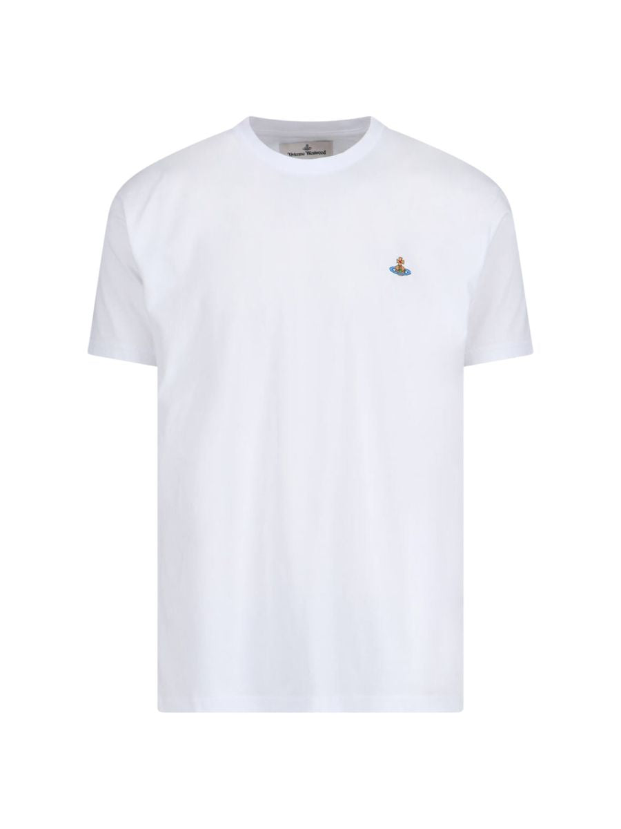 vivienne-westwood-tshirts-and-polos-1764865078009058654-0