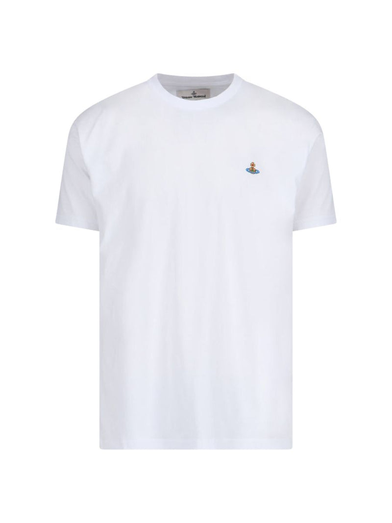 vivienne-westwood-tshirts-and-polos-1764865078009058654-0