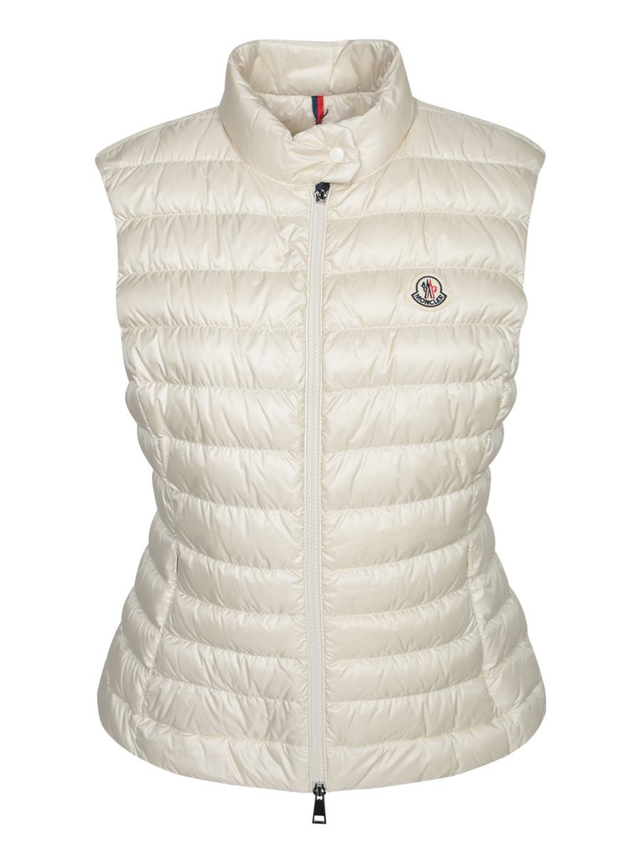 Moncler Vests