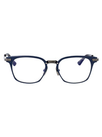 Dita Optical
