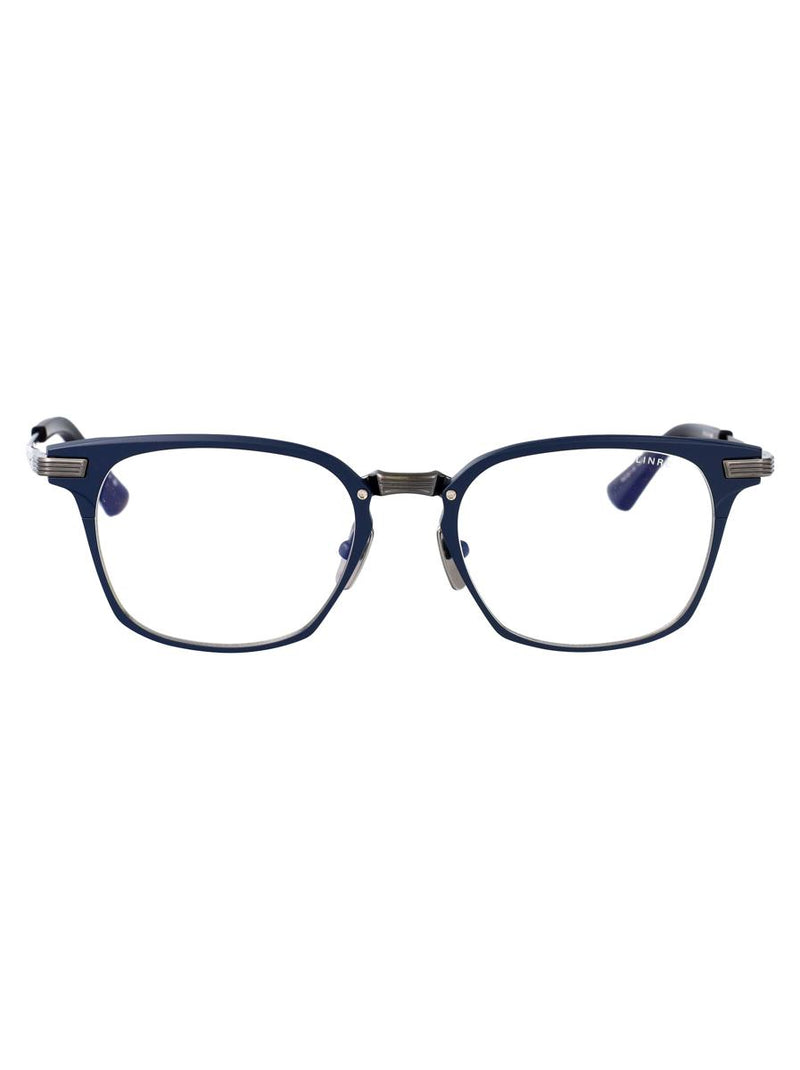 Dita Optical