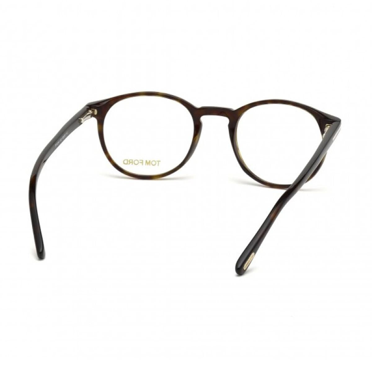 Tom Ford Ft5294 Eyeglasses