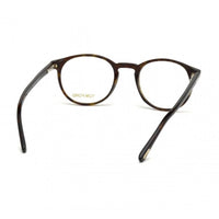 Tom Ford Ft5294 Eyeglasses