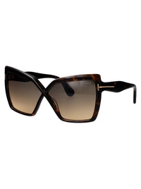 Tom Ford Sunglasses