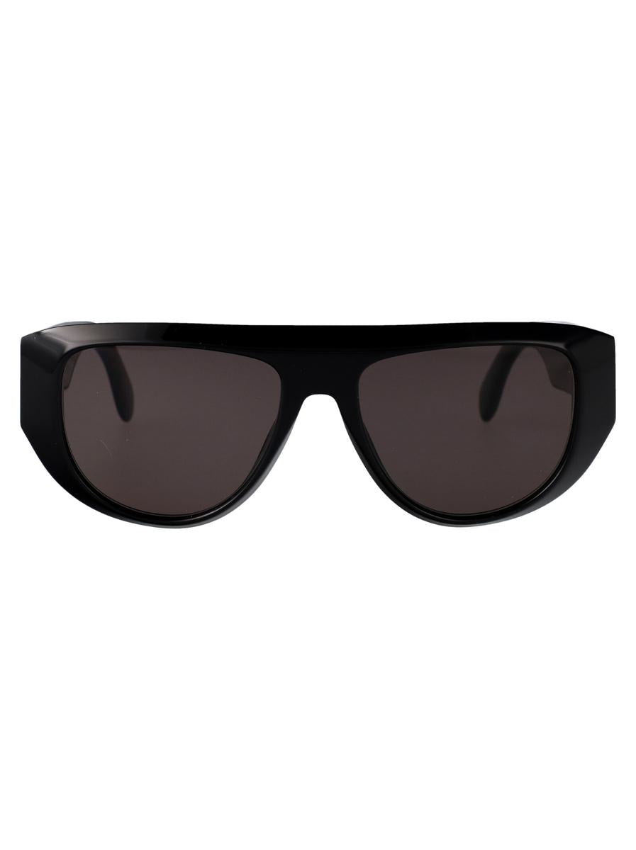 Palm Angels Sunglasses