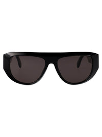 Palm Angels Sunglasses