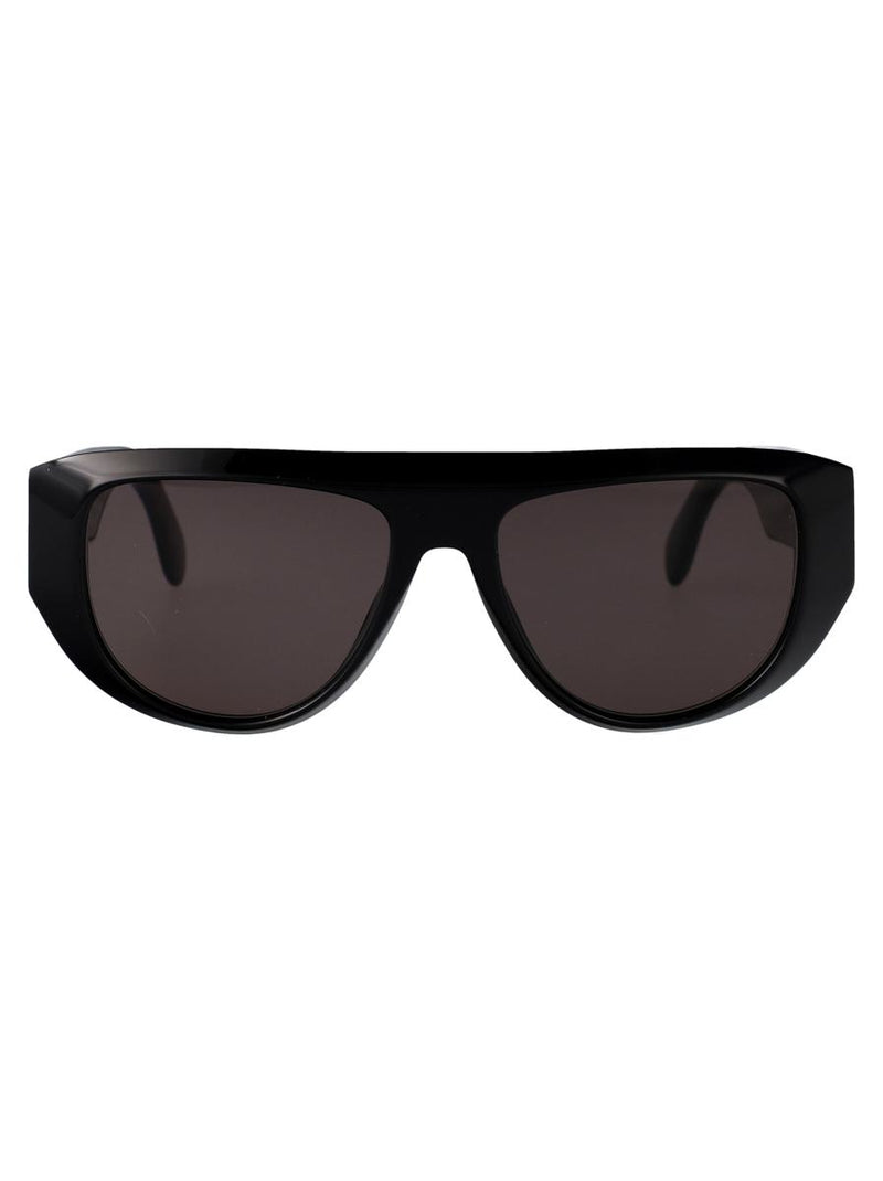 Palm Angels Sunglasses