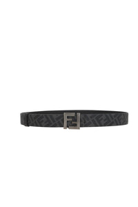 Fendi Belts