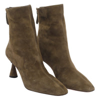 Aquazzura Boots