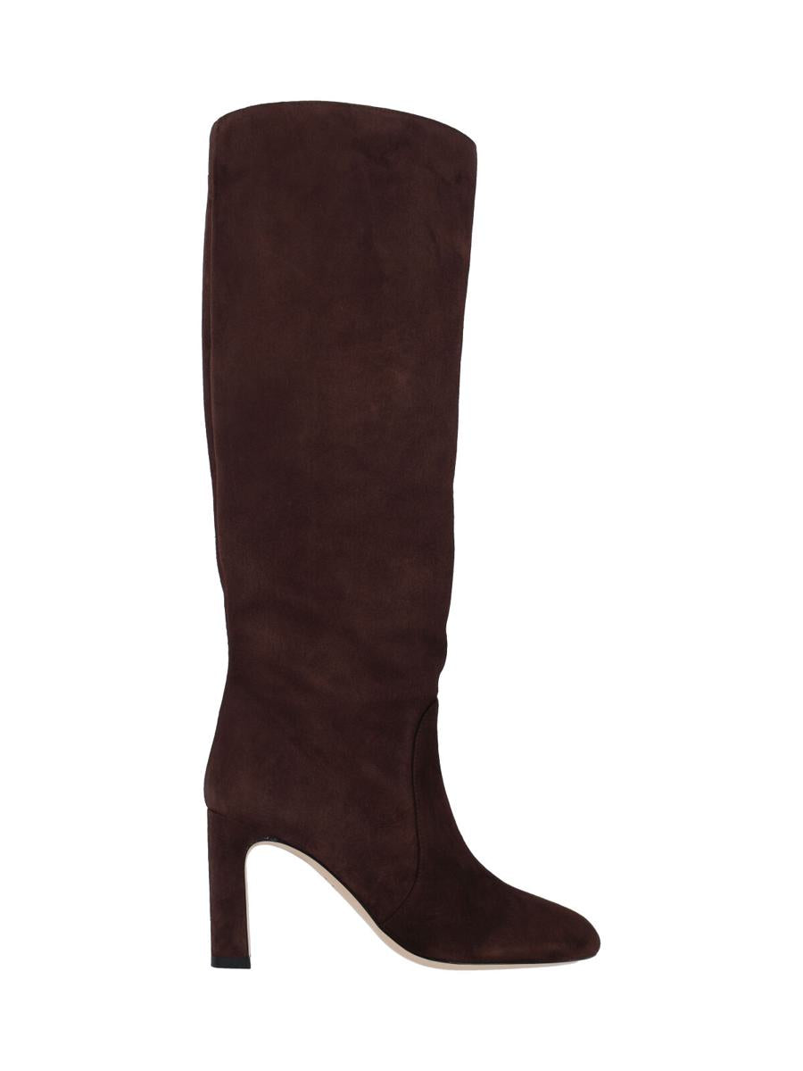 Stuart Weitzman Boots