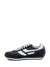 Tom Ford Mick Sneakers