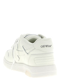 Off-White 'Out Of Office' Sneakers