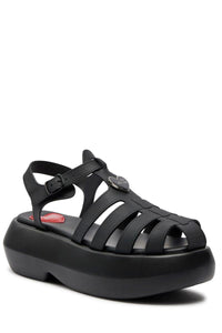Love Moschino Sandals