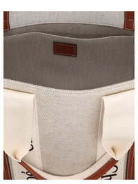 chloé-woody-canvas-medium-tote-1766585778017929223-1