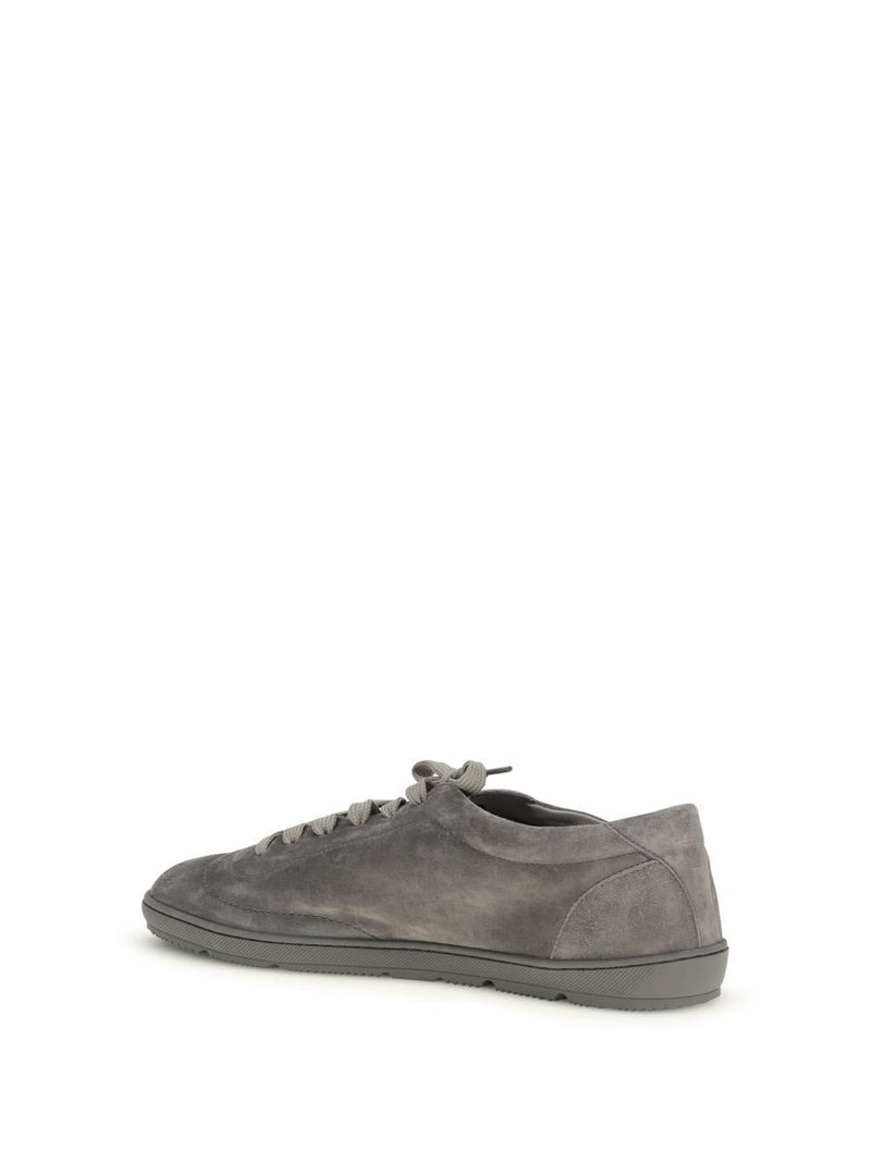 Brunello Cucinelli Sneakers