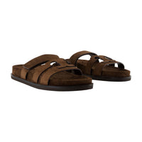 Tory Burch Ines Sport Sandals