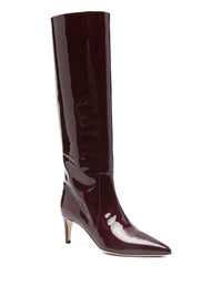 Paris Texas "Stiletto" Boots Shoes