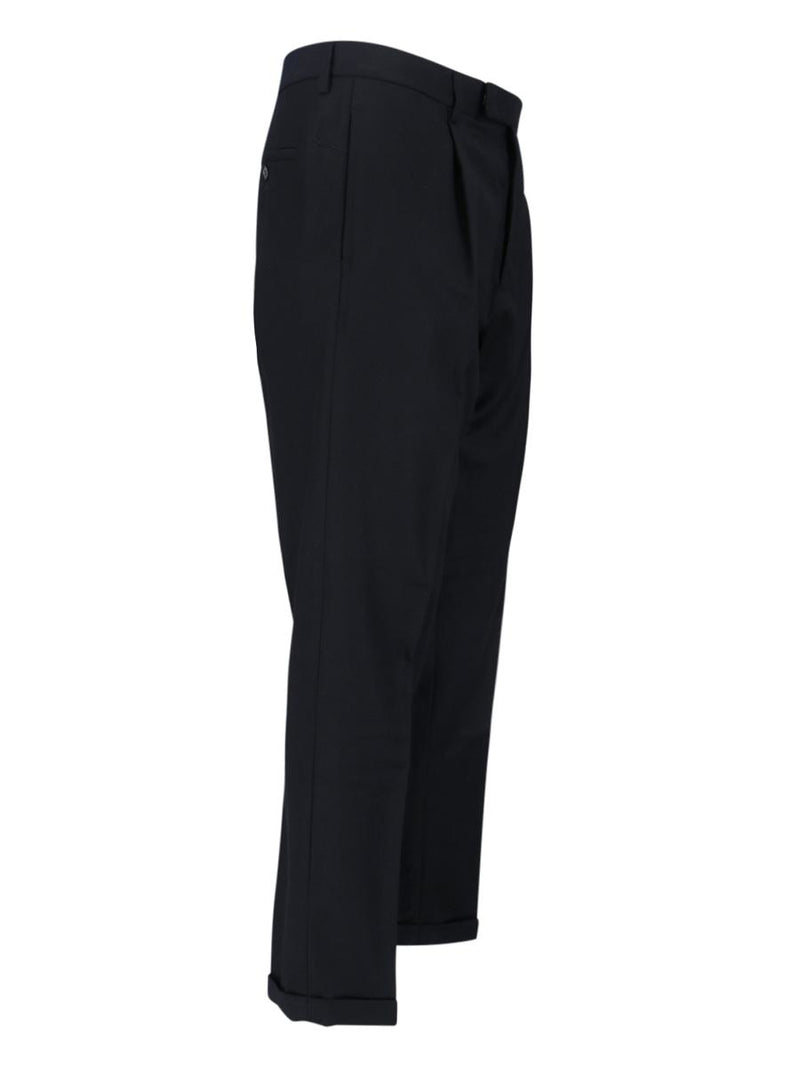 Cruna Trousers