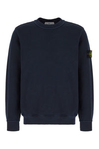 Stone Island Sweatshirts