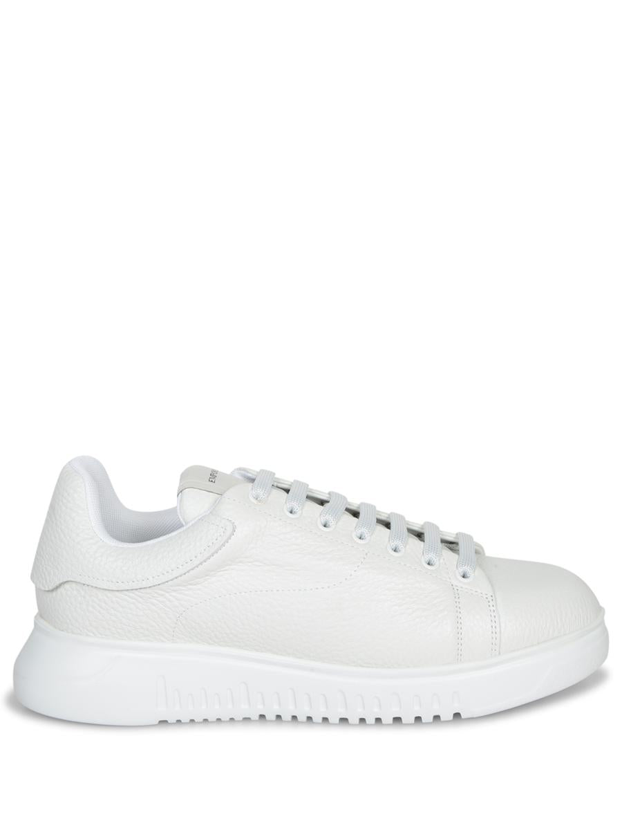 Emporio Armani Sneakers