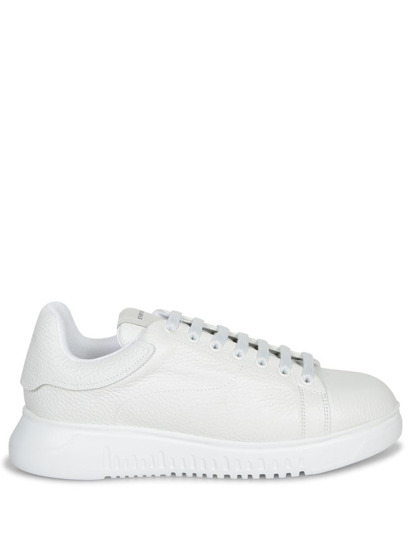 Emporio Armani Sneakers